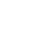 Hamburger-Menü
