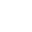 Teilen