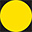 Circle Icon