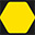 Hexagon Icon