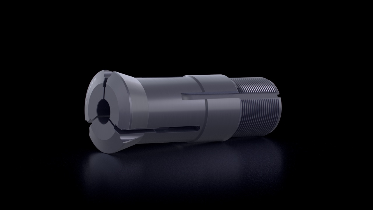 Adjustable Guide Bushes – BL Coating