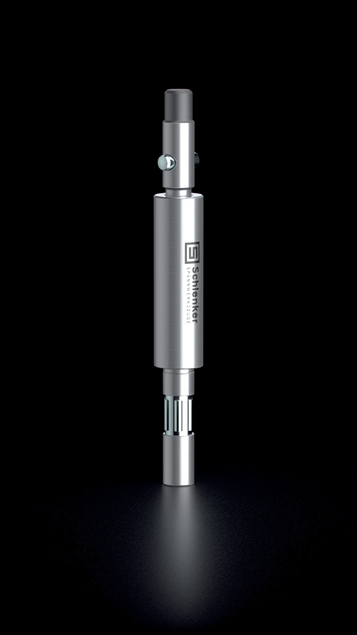 HSL Lagerungen