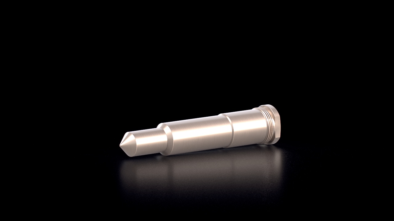 Masa Tool – Accessori – EGS10-1