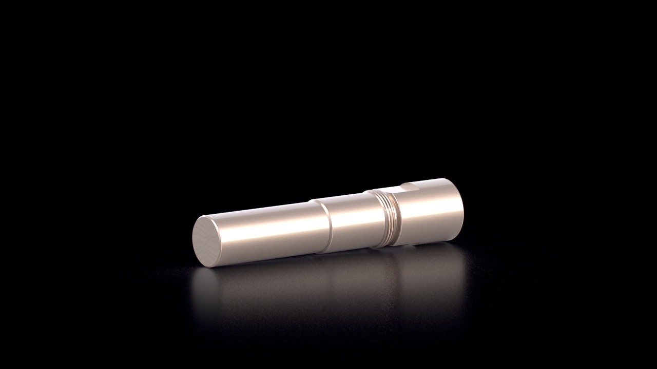 Masa Tool – Accessori – EGS10-12