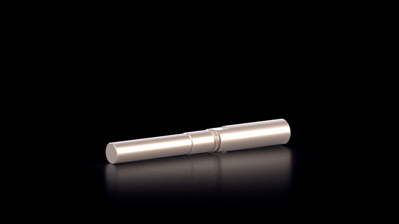 Masa Tool – Accessori – EGS10-13