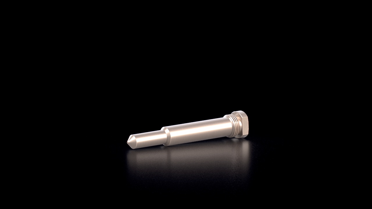 Masa Tool – Accessori – EGS5-1