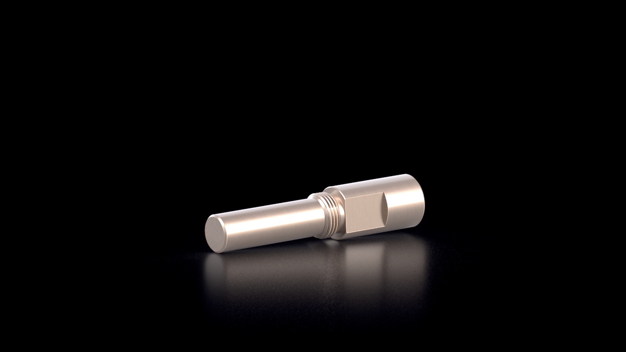 Masa Tool – Accessori – EGS5-12
