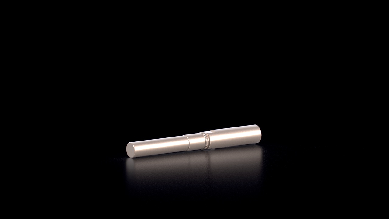 Masa Tool – Accessori – EGS5-13
