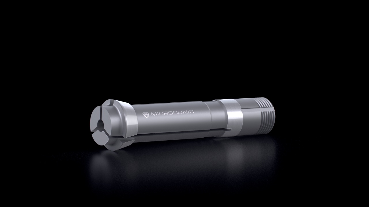 Masa Tool – Pinze UM5