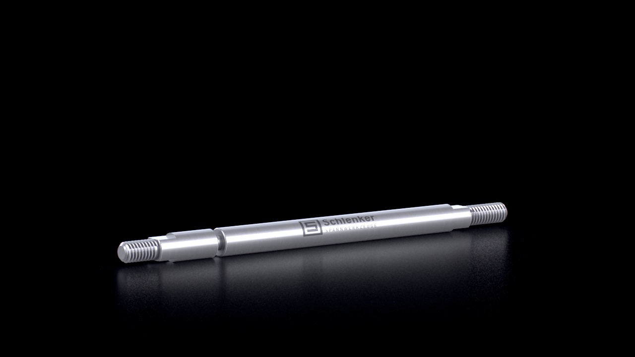 Rotating Inserts – IEMCA D5