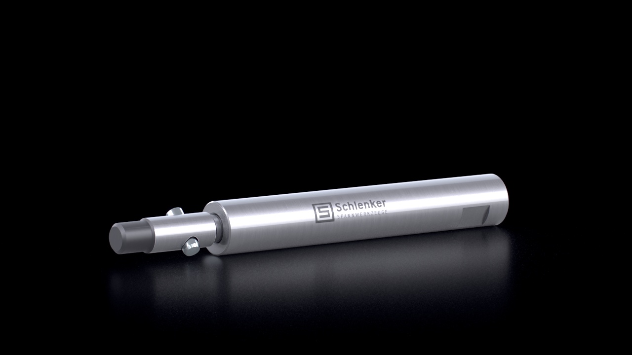 Rotating Inserts – IEMCA SIR