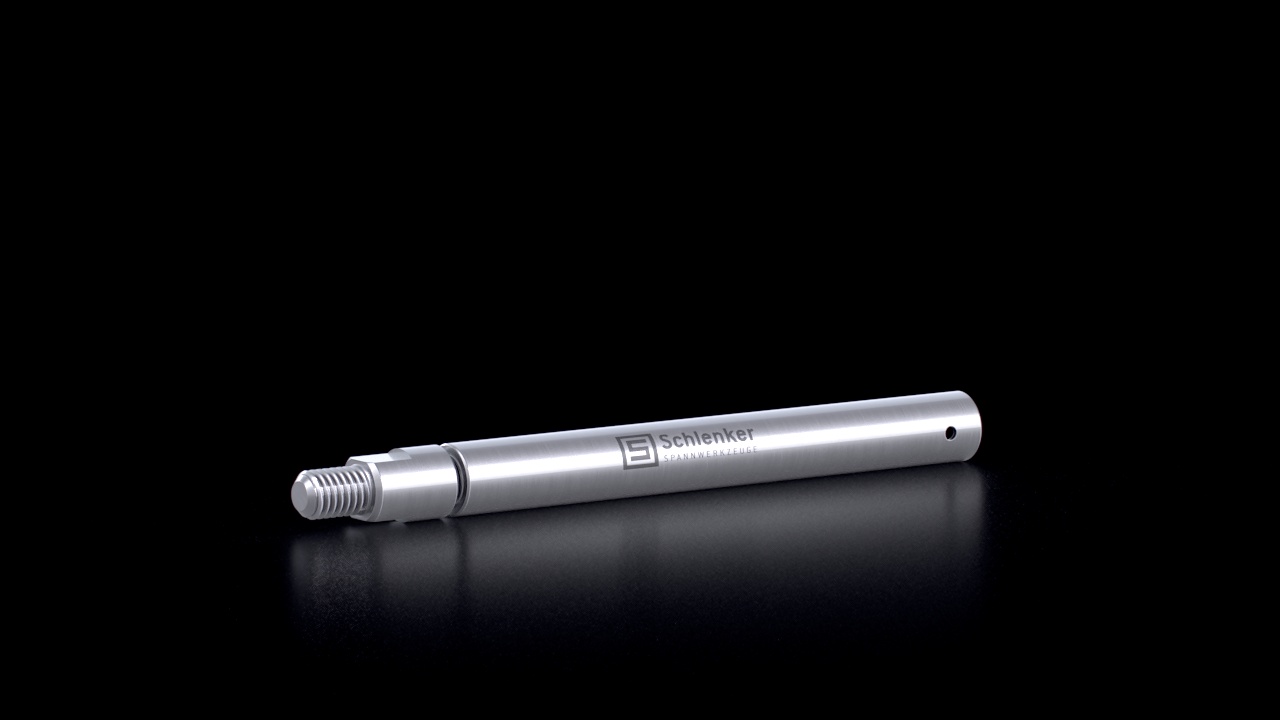 Rotating Inserts – TORNOS FMB TRAUB
