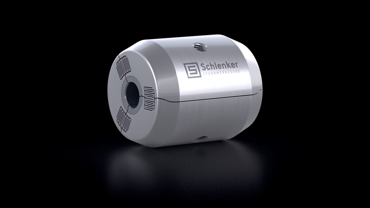 Canons de guidage SDK – Insert en carbure