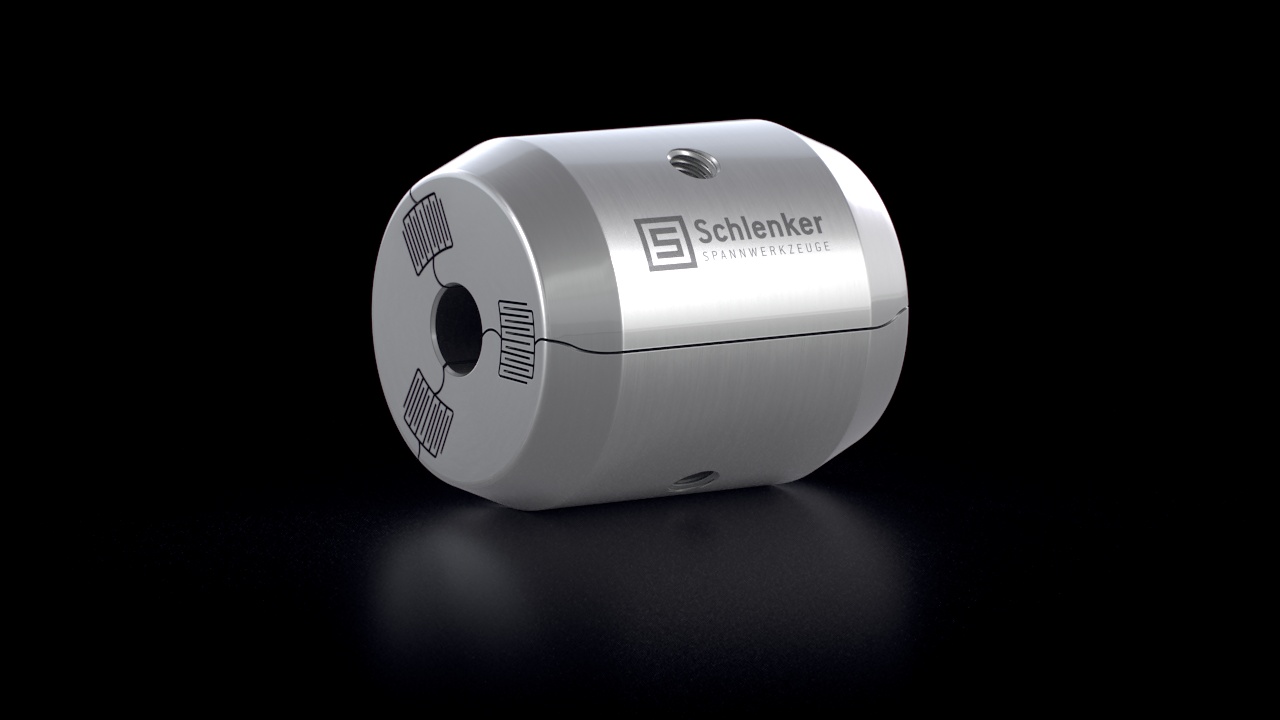 Canons de guidage SDK – Exécution Permaglis