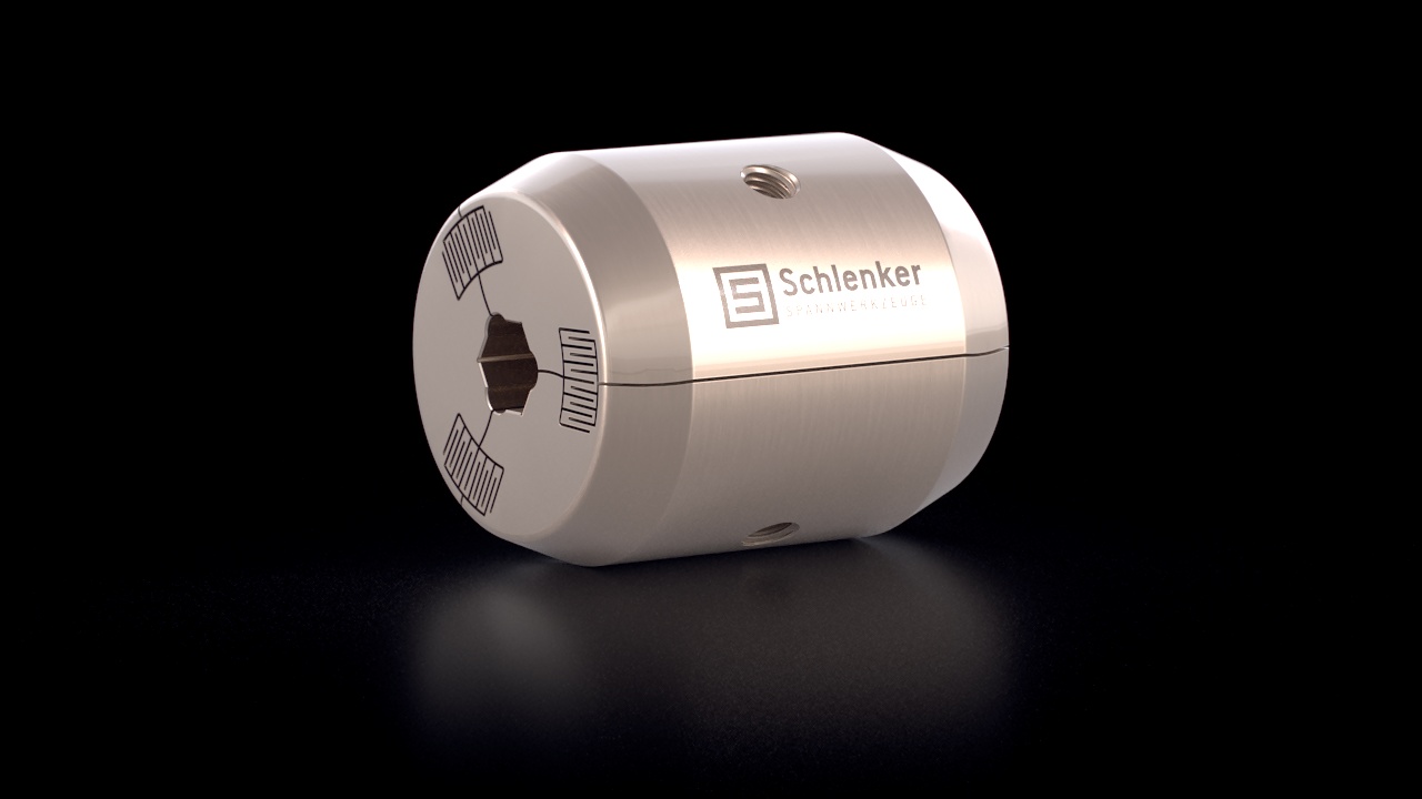 Bussole di guida SDK-T – Profilo speciale