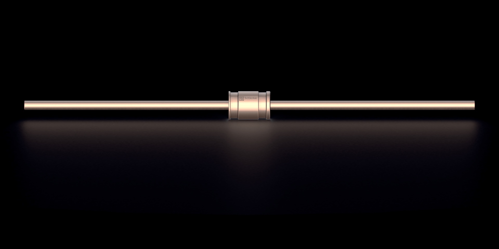 Sonderlösungen – Option lange Teile Sonderlösungen – Option lange Teile