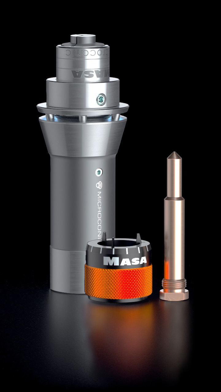 Masa Tool Masa Tool