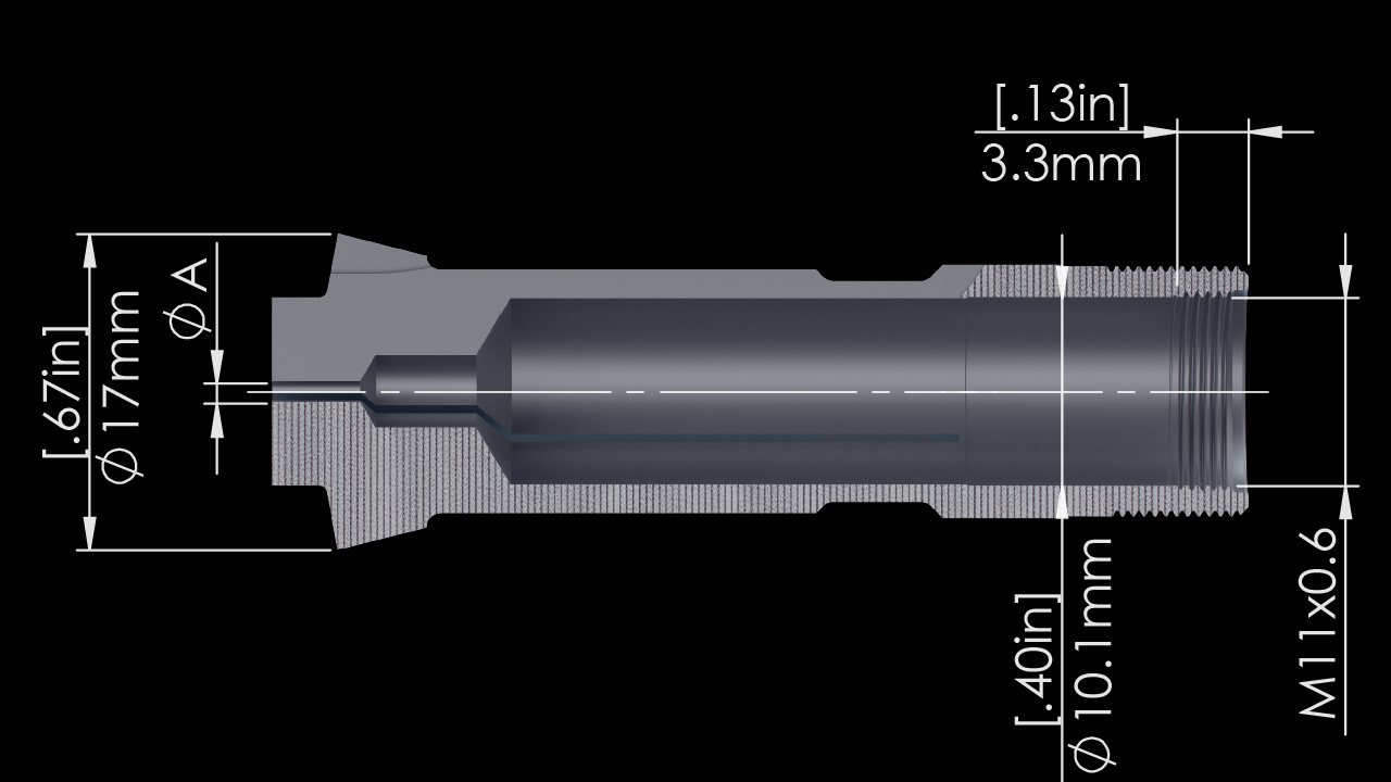 Masa Tool – Pinza um10 – Disegno tecnico Masa Tool – Pinza um10 – Disegno tecnico