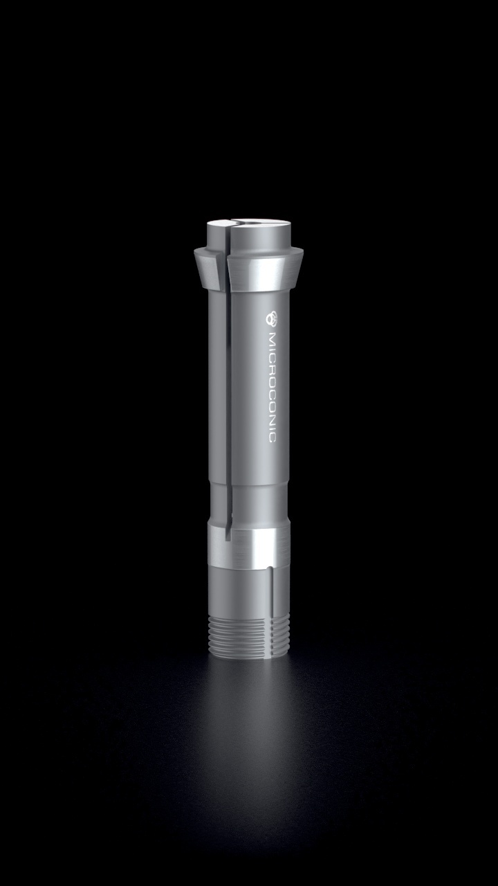 Masa Tool – Pinze UM5 Masa Tool – Pinze UM5