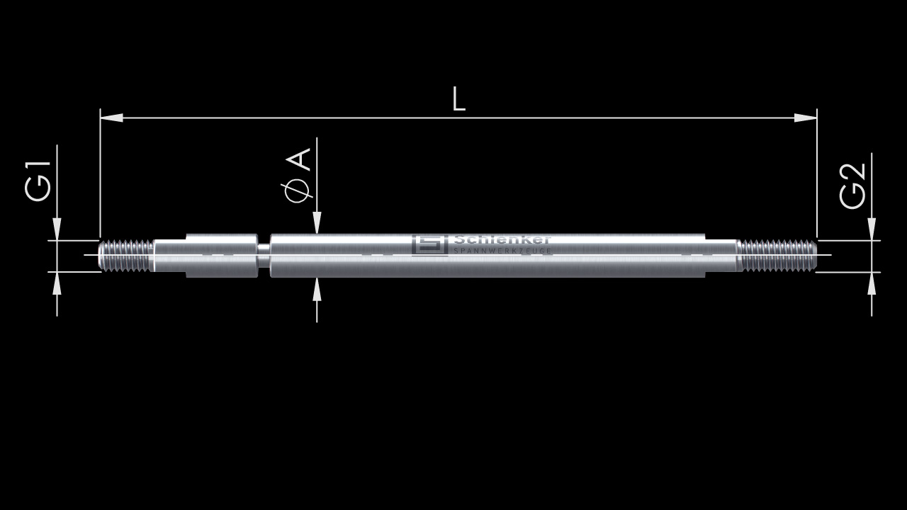 IEMCA d5 Lagerungen