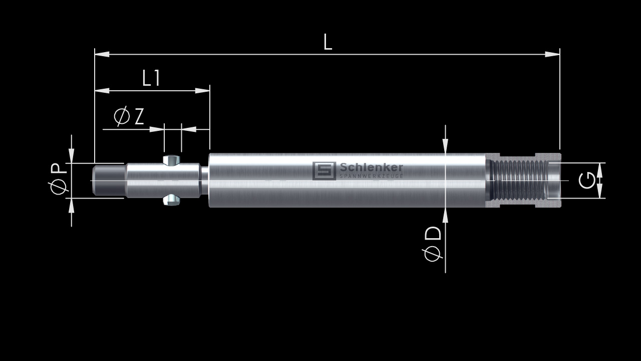 IEMCA SIR Rotating Inserts IEMCA SIR Rotating Inserts
