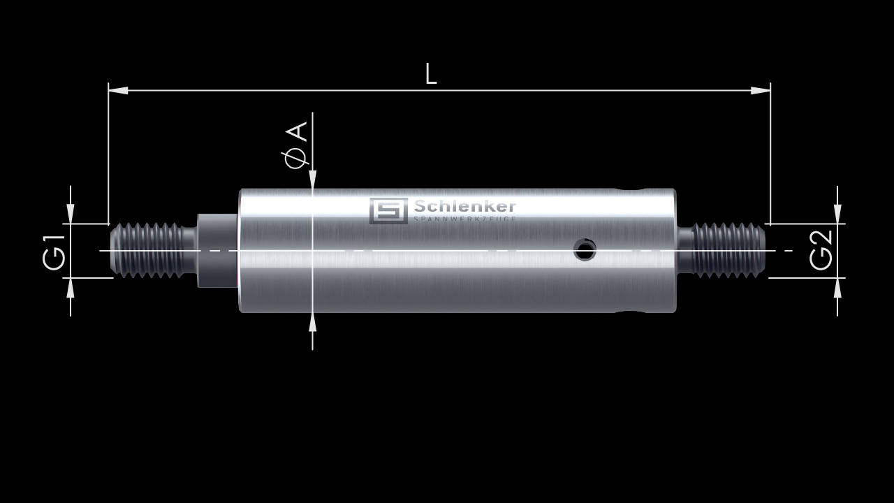 TORNOS ERT Rotating Inserts TORNOS ERT Rotating Inserts