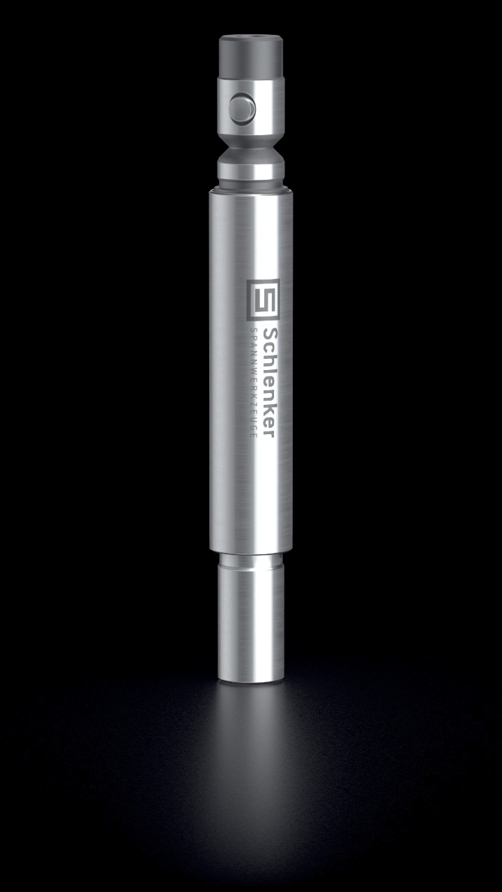 TURBO Lagerungen – D25–D36