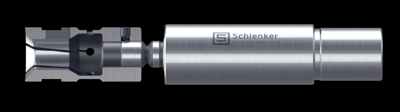 TURBO Lagerungen TURBO Lagerungen