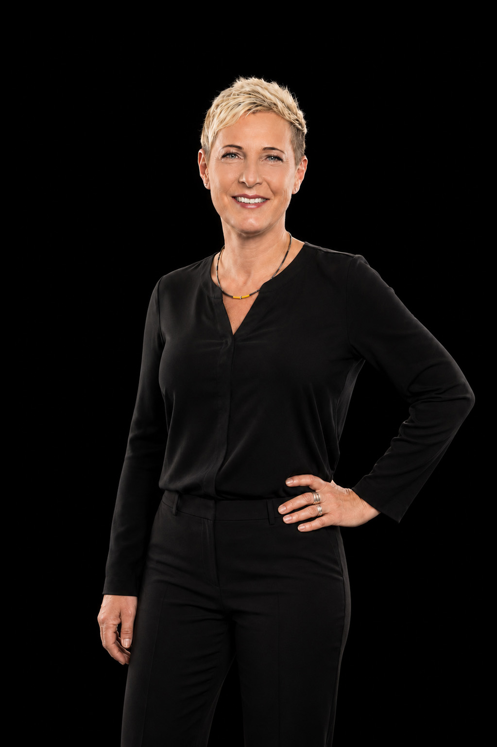 Birgit Birgit