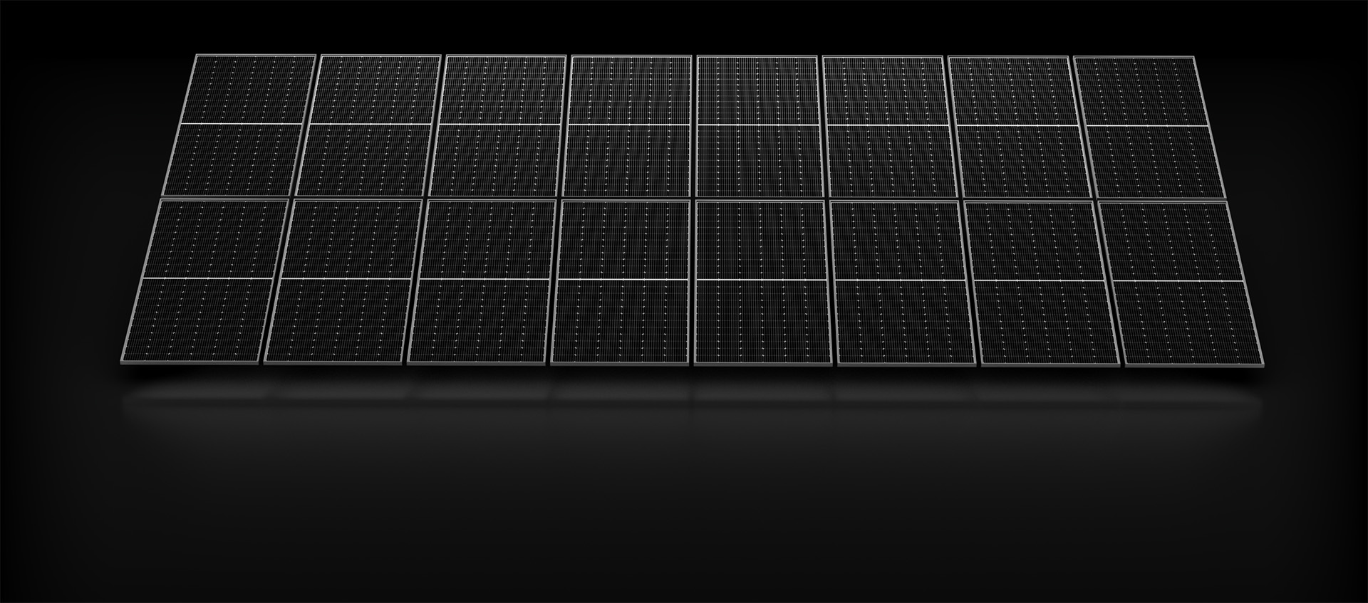 Solaranlage von Schlenker Solaranlage von Schlenker